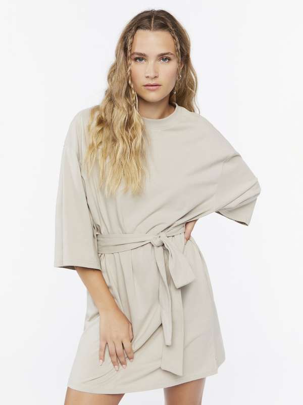 Forever 21 online dresses clearance