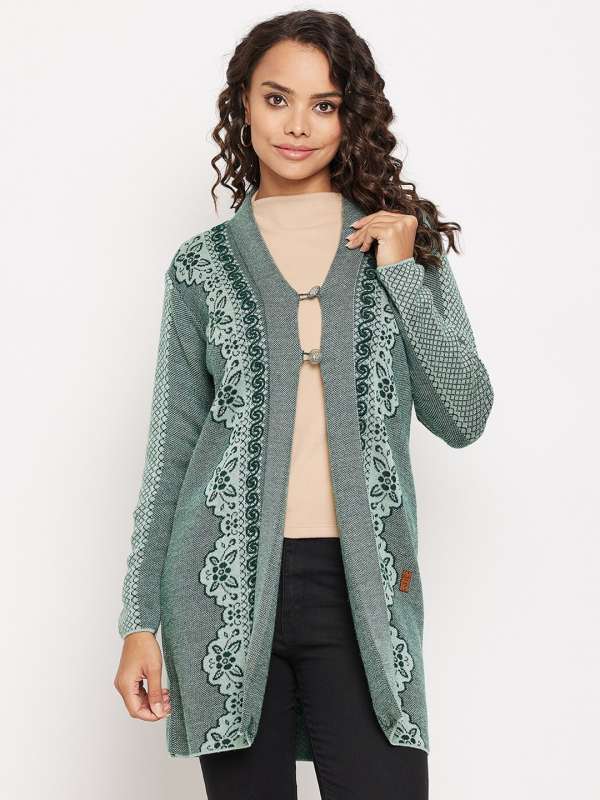 Duke sweater price top