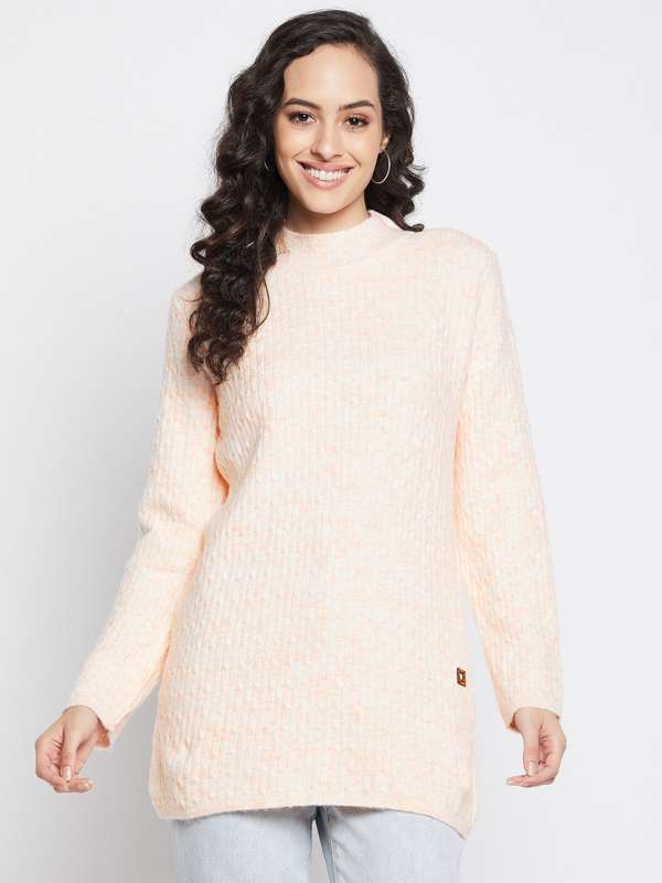 Duke Women Sweaters Mascara Buy Duke Women Sweaters Mascara