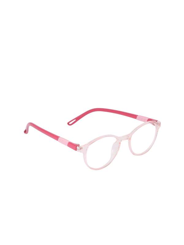 Round online glasses india