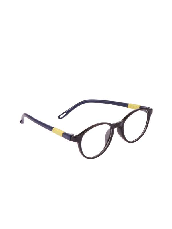 Buy cooling glass online outlet
