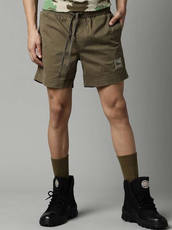 Shorts 2025 gap mens