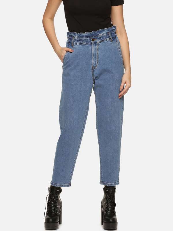 Isu Buy Isu Brand Online Best Price Myntra