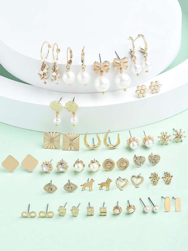 Estelle sales studs online