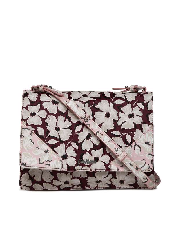 cath kidston myntra
