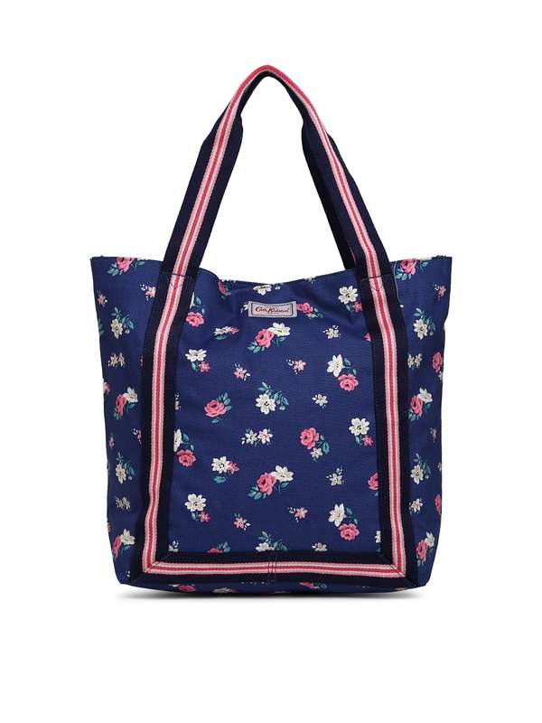 cath kidston myntra