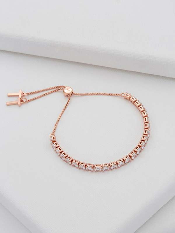 ted baker bracelet women