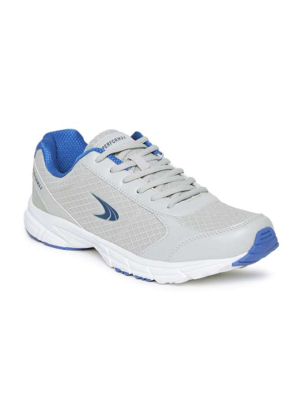 performax shoes online