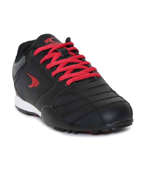 performax shoes wiki