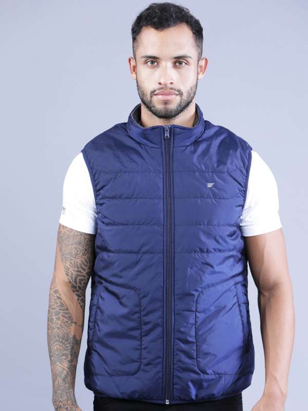 T base men's best sale jackets