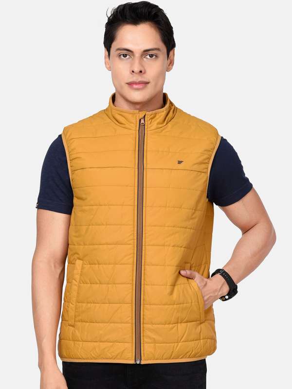 Shop for Stylish T Base Jackets Online in India Myntra
