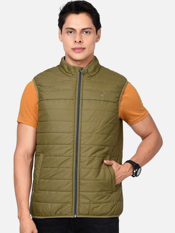 T base cheap jacket price