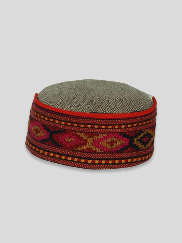 Caps sales online myntra