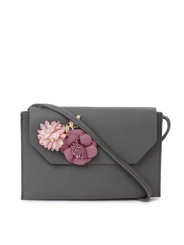 dressberry sling bags online