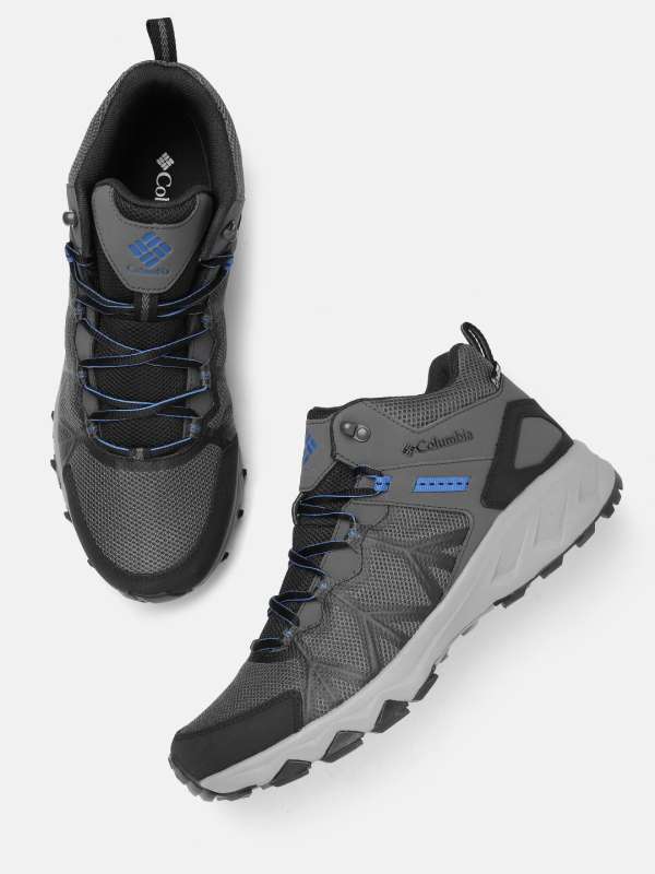 Columbia conspiracy new arrivals switchback ii