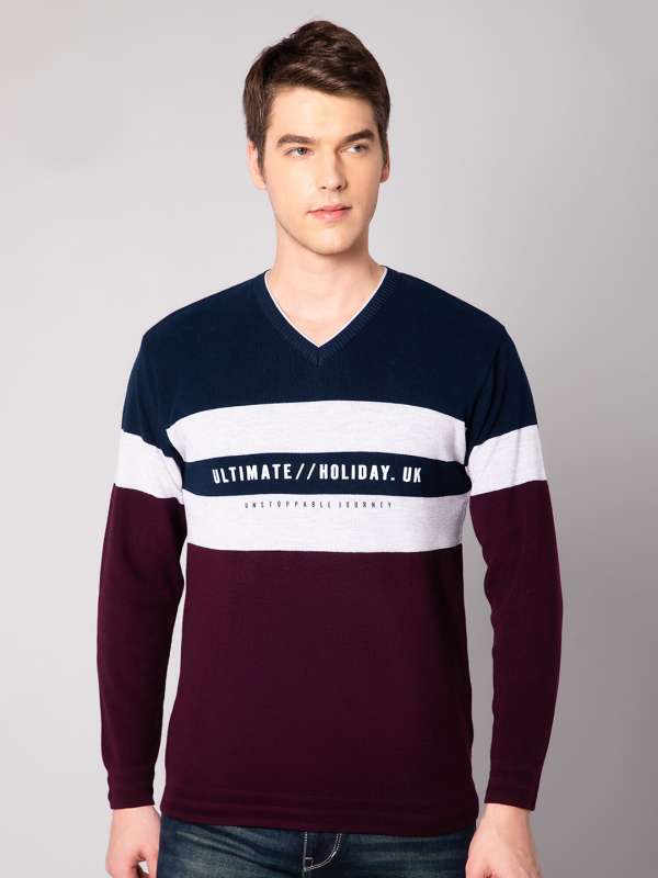 Cantabil sweaters price new arrivals