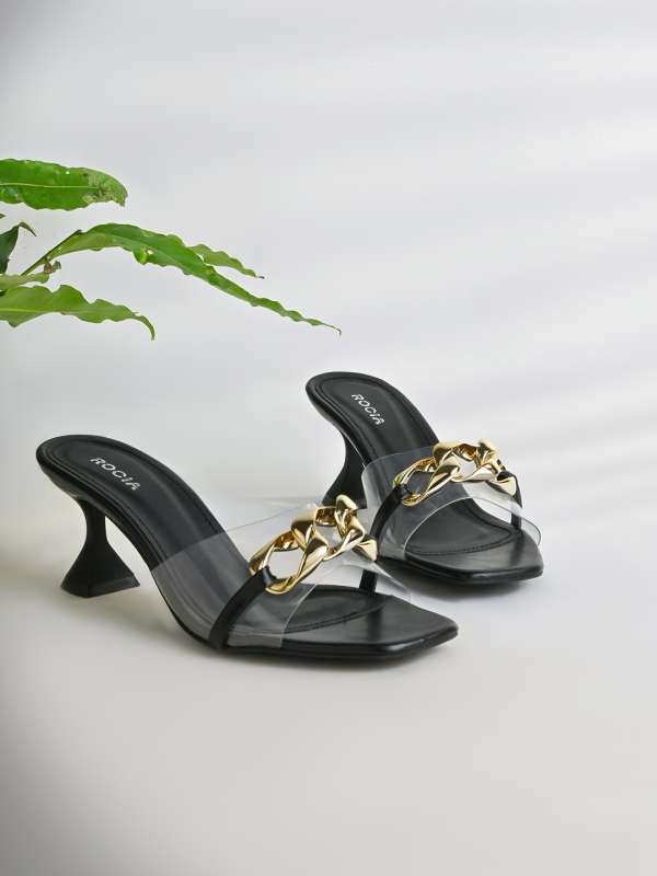 Rocia hotsell shoes price