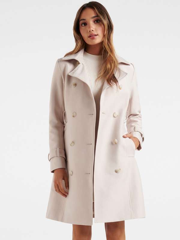 Forever New Coats - Buy Forever New 