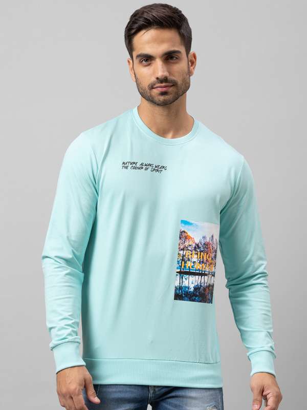 Being human sweatshirts online hotsell