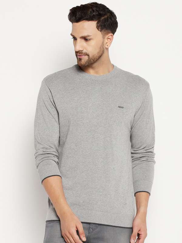 Duke sweaters flipkart top