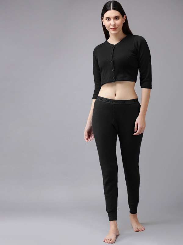 Lux cotts wool thermals discount