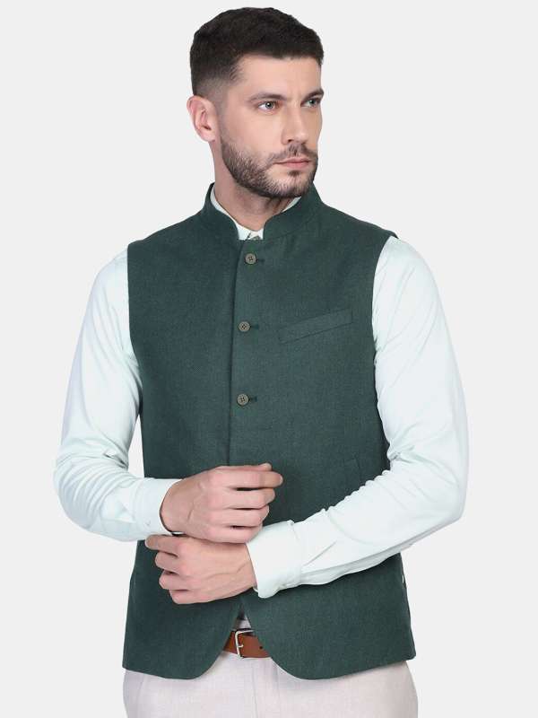 Blackberrys Waistcoat Pouch Waist Buy Blackberrys Waistcoat Pouch Waist online in India