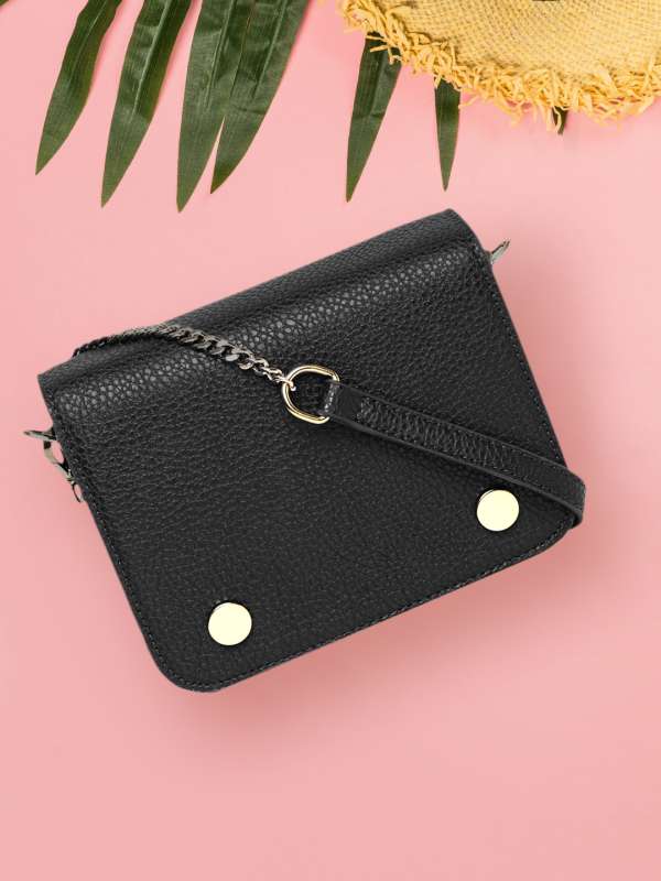 Madame handbags online shopping store