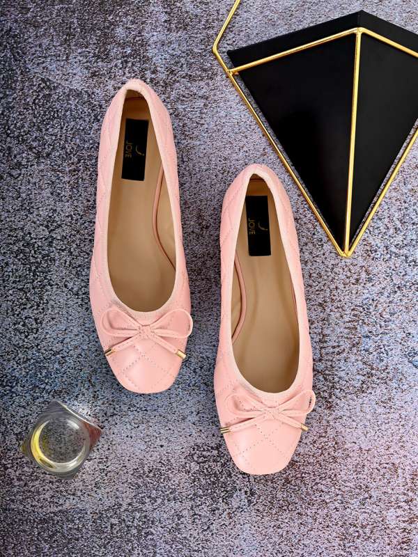 Jove shoes cheap official website