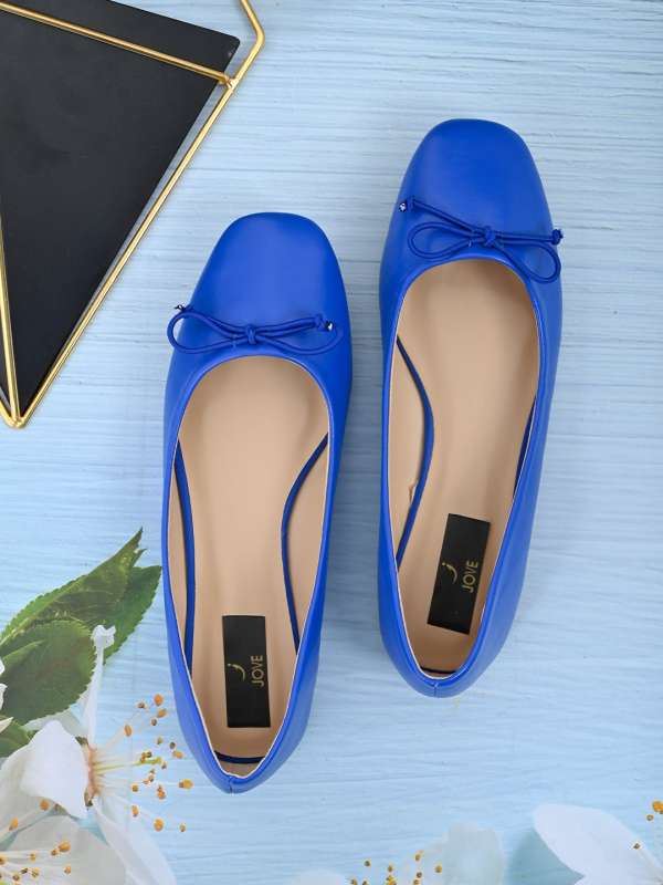 Jove shoes official website sale
