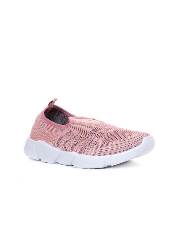 Khadim sports discount shoes price list