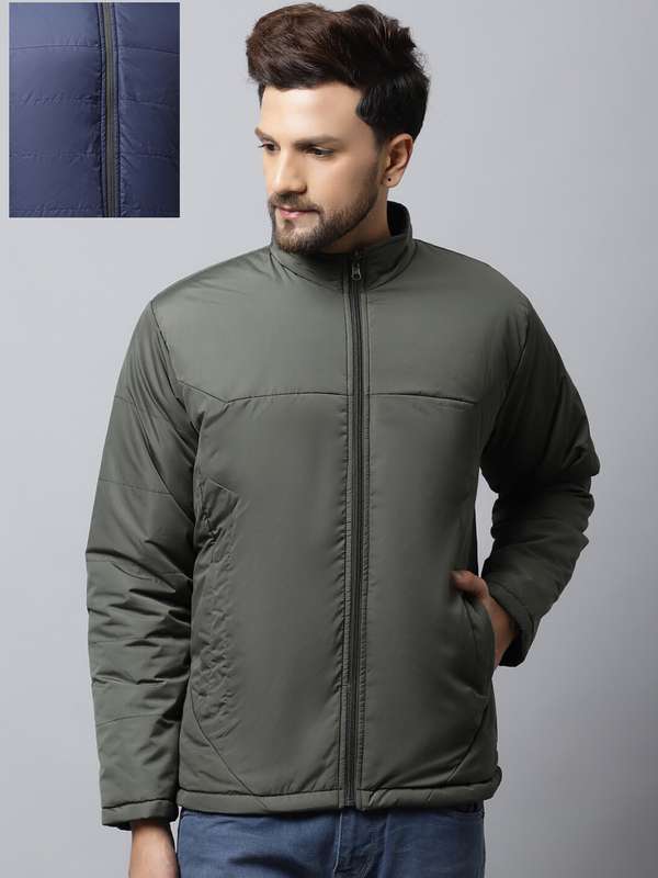 Cantabil Jackets - Buy Cantabil Jackets 