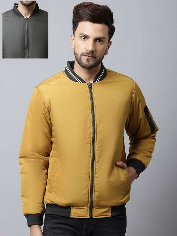 Cantabil jackets price deals
