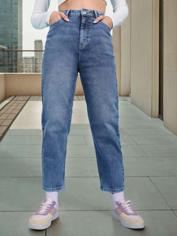 Flying machine jeans for ladies store
