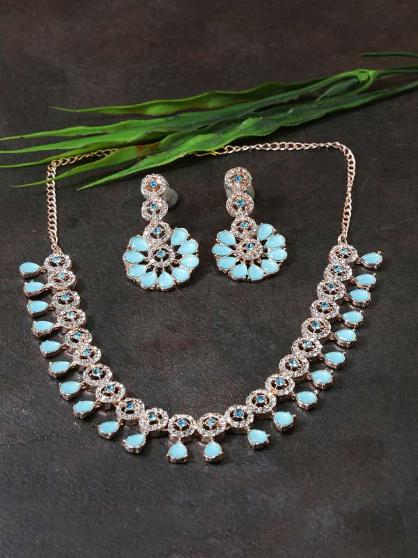 Rajwada jewellery online hotsell