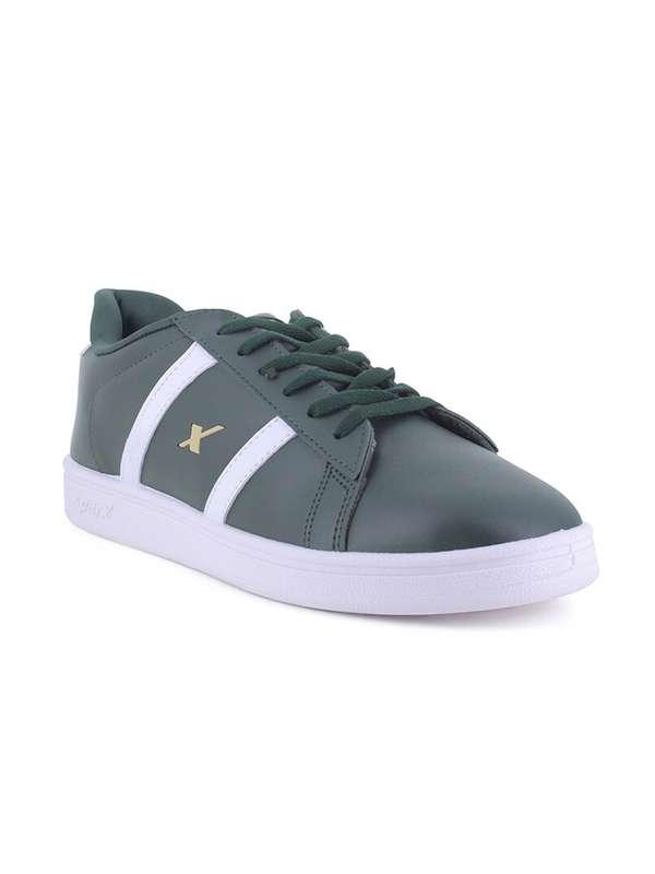 Sparx Shoes - Buy Sparx Shoes for Men 