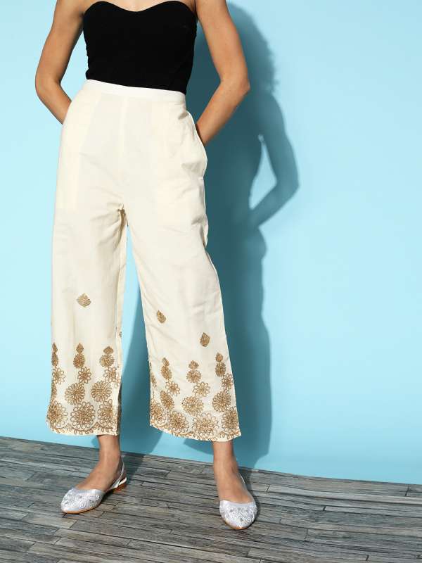 Libas leggings online