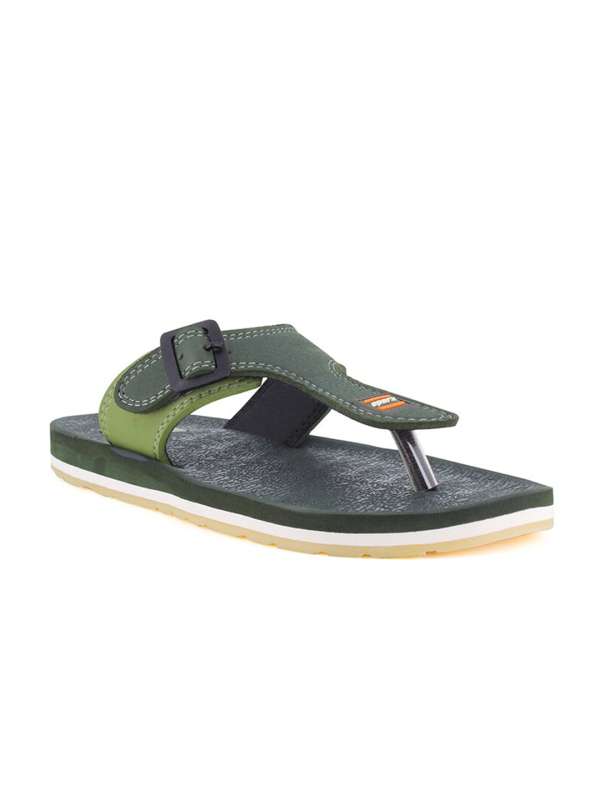 Sparx slippers for womens top