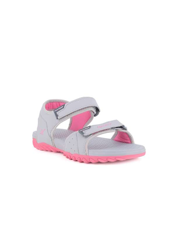 Women Floaters Liberty Sparx Buy Women Floaters Liberty Sparx