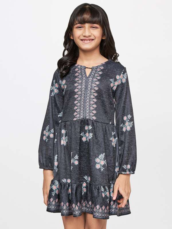 Desi online long dresses