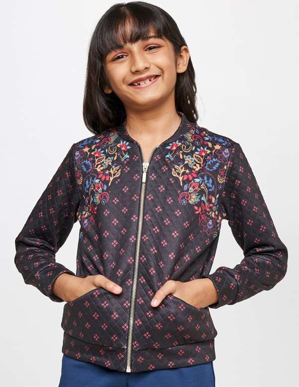 Desi jacket on sale