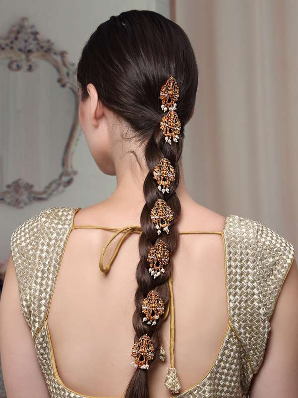 Head Jewellery Accessories Buy Head Jewellery Accessories online