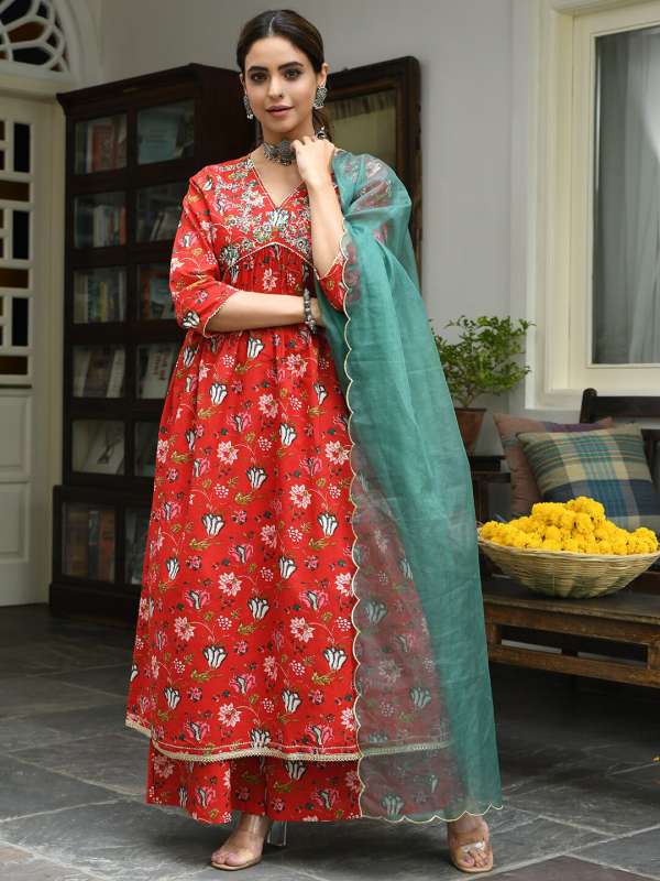 Janasya Exclusive Janasya Store Myntra
