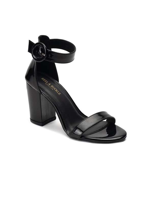 Heel And Buckle London Buy Heel And Buckle London online in India