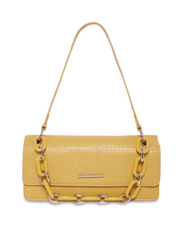 Call it spring bags discount