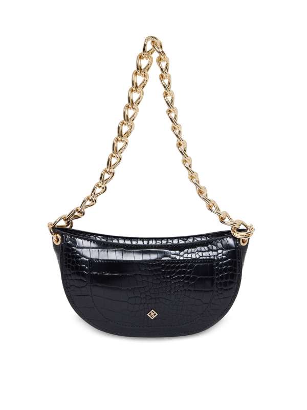 Call it spring online bags price in india