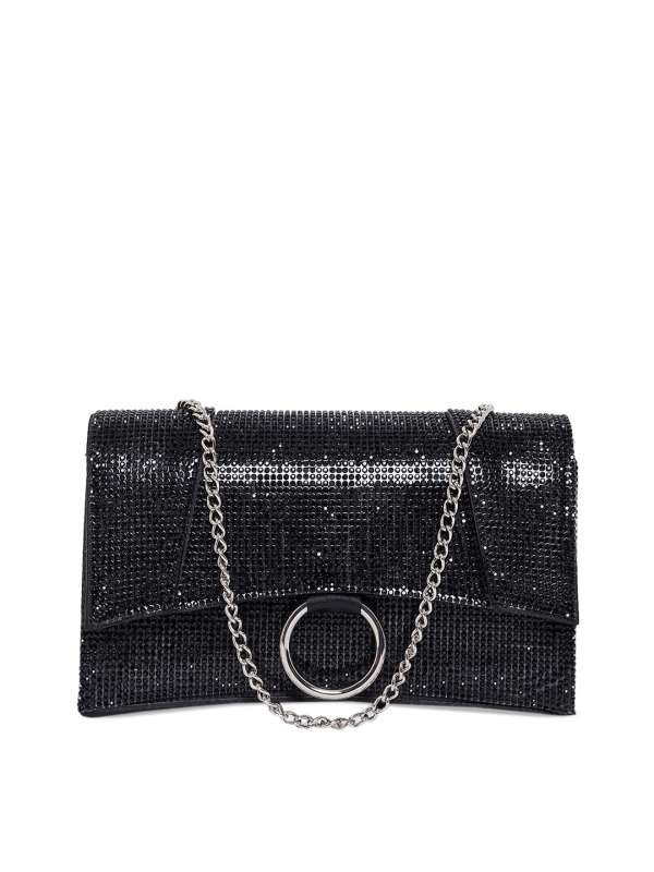 Call it spring hotsell bags price in india
