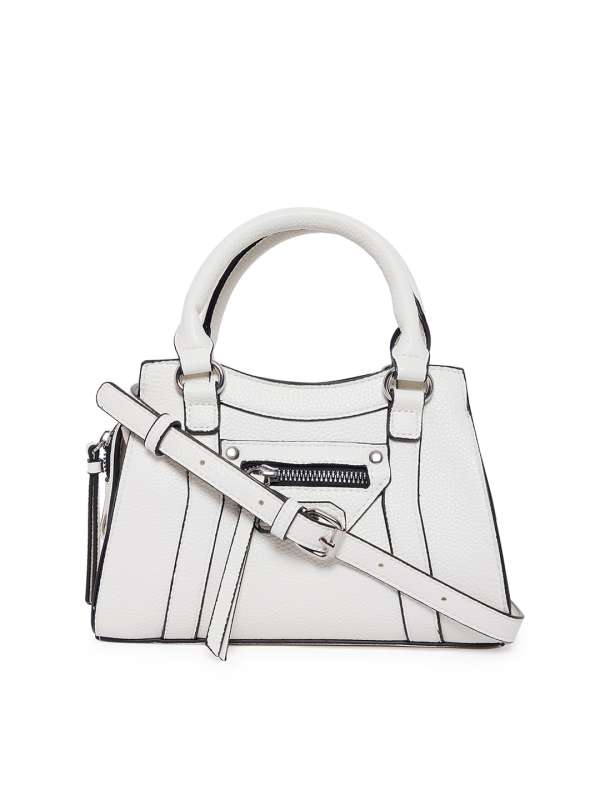 Call it spring bags sales