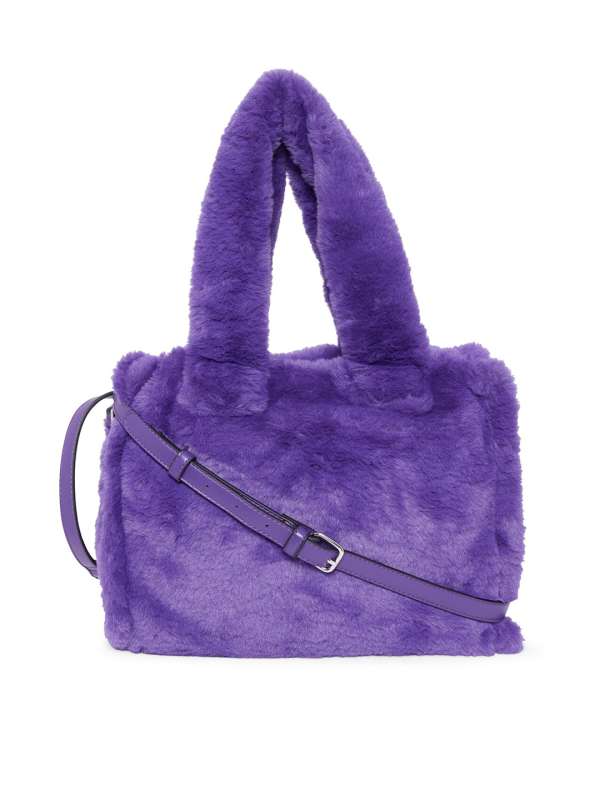 Call it spring bags price in india online