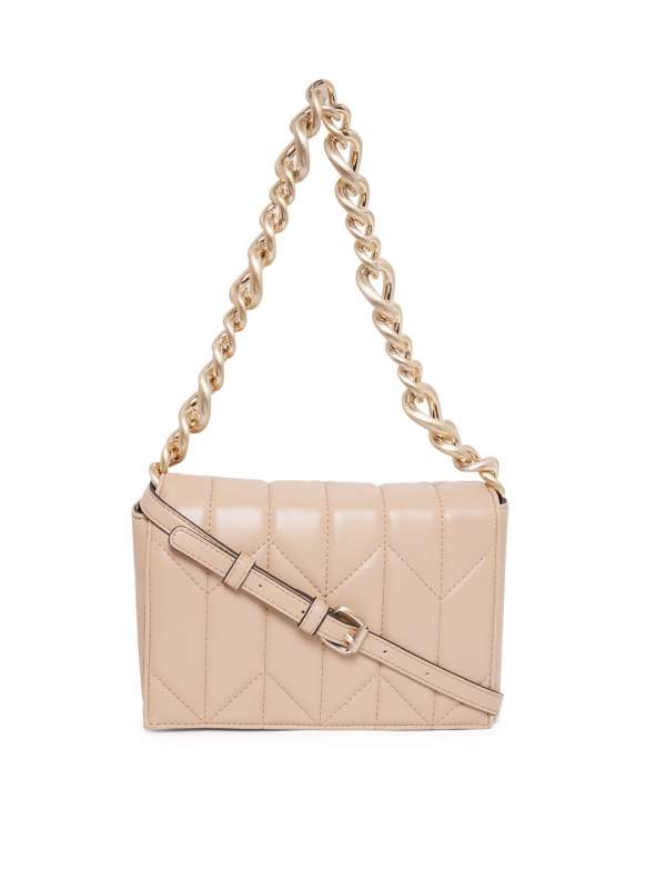 Call it top spring sling bags