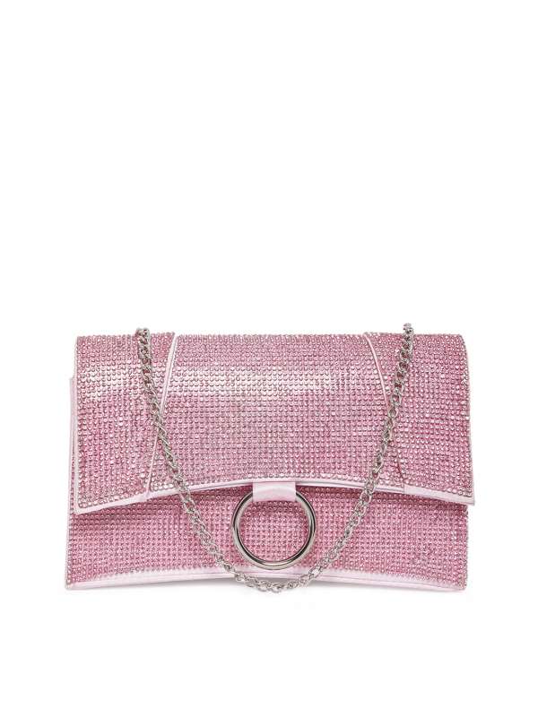 Call it spring new arrivals bags price in india